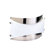 Lite Source Luminari  Wall Sconce in Steel