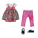 Karito Kids Boho Chic Outfit