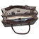 Buxton Kelly Bag