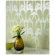 Graham & Brown Hula Wallpaper by Barbara Hulanicki