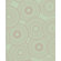 Graham & Brown Serenity Wallpaper by Linda Barker