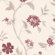 Graham & Brown Emily Wallpaper by Fired Earth