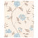 Graham & Brown Emily Wallpaper by Fired Earth