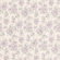 Graham & Brown Spring Shell Wallpaper by ECO