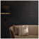 Graham & Brown Alphabet Wallpaper by Basso & Brooke