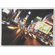 Graham & Brown Night Life Printed Canvas Art