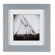 Graham & Brown Sailing Ships  Framed Print Art - 16" X 16" (Set of 2)