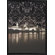 Graham & Brown Cotswold Framed Printed Canvas Art - 29.5" X 21.5"