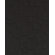 Graham & Brown Shape and Form Checker Wallpaper