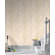 Graham & Brown Spirit Vitality Floral Wallpaper
