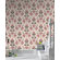 Graham & Brown Laurence Llewelyn Bowen Petal Wallpaper