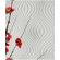 Graham & Brown Paintable Curvy Wallpaper in White