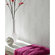 Graham & Brown Feature Wall Paintable Wallpaper