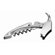 Carl Mertens Carl Mertens Camero Cork Screw Waiter's Friend