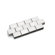 Carl Mertens Anne Boenisch Myria Expandable Trivet