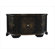 Pulaski Furniture Timeless Classics Credenza