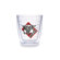 Tervis Tumbler NCAA 12 oz. Tumbler (Set of 4)