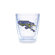 Tervis Tumbler NCAA 12 oz. Tumbler (Set of 4)
