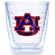 Tervis Tumbler NCAA 12 oz. Tumbler (Set of 4)