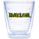 Tervis Tumbler NCAA 12 oz. Tumbler (Set of 4)