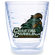 Tervis Tumbler NCAA 12 oz. Tumbler (Set of 4)