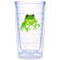 Tervis Tumbler Frog Treefrog 10 oz. Jr-T Tumbler