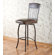 American Heritage Lancaster Bar Stool