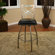 American Heritage Alexander Bar Stool