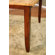 American Heritage Andria 7 Piece Counter Height Dining Set