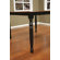 American Heritage Berkshire 9 Piece Counter Height Dining Set