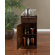 American Heritage Natalia Left Modular Bar Piece