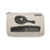 Thomas Paul Luddite Cosmetic Bag