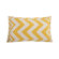 Thomas Paul Mod Mex Accent Pillow Banner