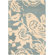 Thomas Paul Tufted Pile Robin Rug