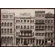 Thomas Paul Philadelphia Tea Towel