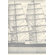 Thomas Paul Maritime Tray (Set of 3)