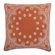 Thomas Paul Bandana Pillow