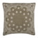 Thomas Paul Bandana Pillow