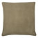 Thomas Paul Solid Alcazar Pillow