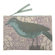 Thomas Paul Bird Pouch