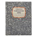Thomas Paul Composition Book Ipad Envelope