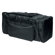 Armor Bags 34" Ballistic Travel Duffel