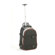 Armor Bags Rolling Carry-on Backpack