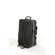 Armor Bags Tactical Response Bag in Black