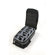 Armor Bags Tactical Response Bag in Black