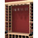 Wine Cellar Innovations Rustic Pine Table Top