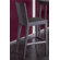 Hospitality Rattan Soho Patio Barstool