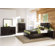 Magnussen Furniture Nova Platform Bedroom Collection