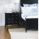 Magnussen Furniture South Hampton 3 Drawer Nightstand