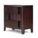 Magnussen Furniture Nova 3 Drawer Nightstand